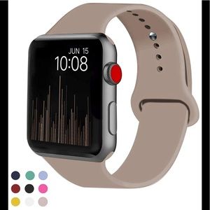 Apple Watch 40MM band